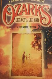 Ozarks: Legacy & Legend Poster